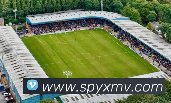 C罗双响助利雅得胜利逆转取胜稳居联赛前列